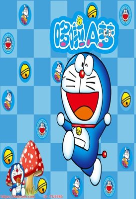 Mua file ảnh gốc File in tủ nhựa TU5386 (chất lượng cao)