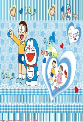 Tải file File in tủ nhựa TU5388 (ảnh gốc) in tráng gương