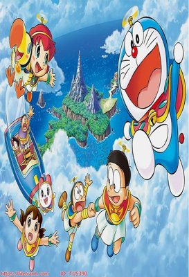 Tải file File in tủ nhựa TU5390 (ảnh gốc) in tráng gương