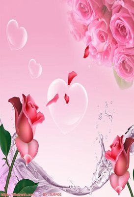 File gốc File in tủ nhựa TU5401 (in lụa) chi tiết cao