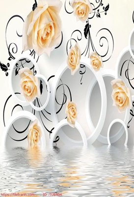 File gốc File in tủ nhựa TU5404 (chuẩn màu) cho in offset