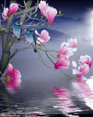 Mua file gốc File in tủ nhựa TU5407 (chất lượng) tại Filetranh.com