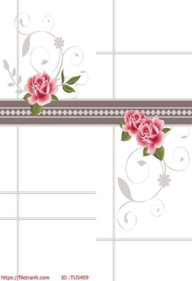 Tải về file gốc File in tủ nhựa TU5409 (dùng cho in quảng cáo)