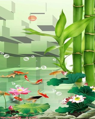 File gốc File in tủ nhựa TU5411 (ảnh chi tiết) để in trần