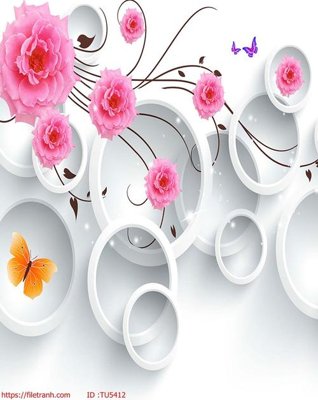 File PSD File in tủ nhựa TU5412 (bản gốc) đã tách nền