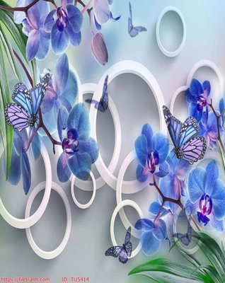 File in mica File in tủ nhựa TU5414 (bản gốc) sắc sảo