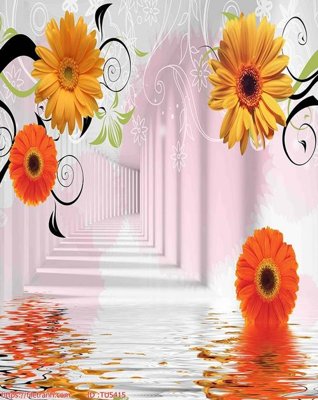 File gốc in ấn File in tủ nhựa TU5415 chất lượng vượt trội