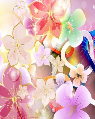 File gốc File in tủ nhựa TU5429 (vector) cho in ấn