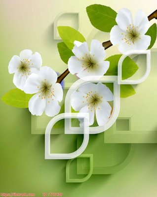 File gốc File in tủ nhựa TU5438 (PNG) trong suốt (transparent)