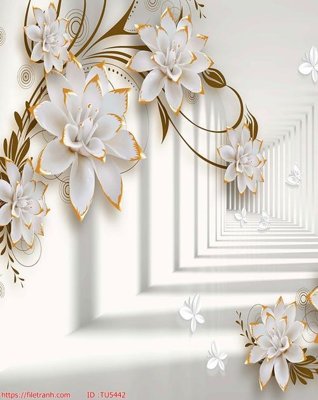 Download file File in tủ nhựa TU5442 (gốc) in mica cao cấp