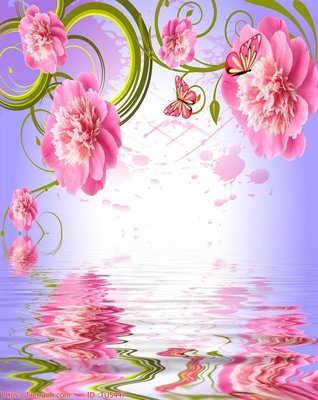 Tải file File in tủ nhựa TU5447 (ảnh gốc) độ phân giải 300dpi