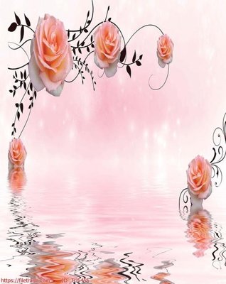 Tải file File in tủ nhựa TU5455 (gốc) làm file tranh quảng cáo