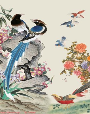 Tải file File in tủ nhựa TU5460 (gốc) in nhanh