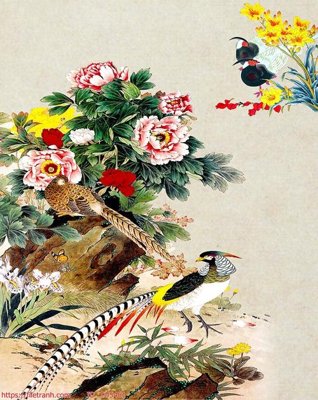 Tải file gốc File in tủ nhựa TU5461 (bản PSD) còn layer