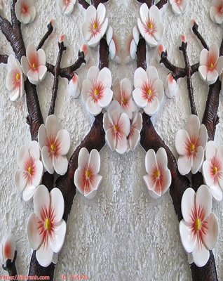 File gốc File in tủ nhựa TU5470 (ảnh chi tiết) để in lụa