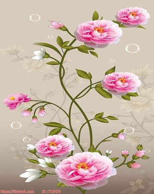 Download file gốc File in tủ nhựa TU5476 (độ nét cao)