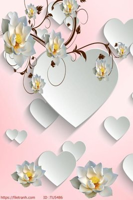 File PSD File in tủ nhựa TU5486 (bản gốc) độ phân giải cao