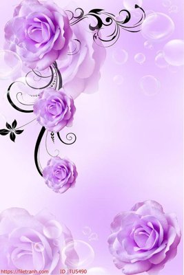 File PSD File in tủ nhựa TU5490 (nguyên bản) cho thiết kế