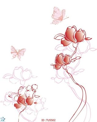 File gốc in ấn File in tủ nhựa TU55032 (sẵn sàng tải về)