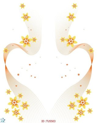 File gốc File in tủ nhựa TU5503 (cho in ấn) độc quyền