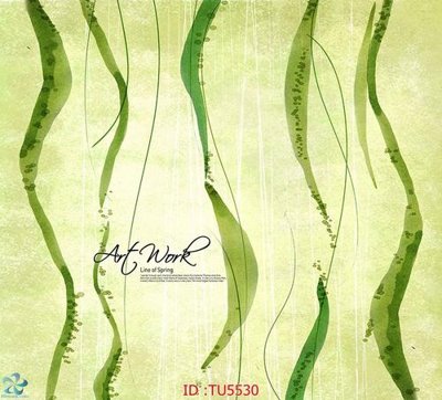 Tải file File in tủ nhựa TU5530 (PSD) cho in ấn quảng cáo