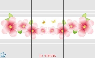 File ảnh File in tủ nhựa TU5536 (gốc) in quảng cáo ngoài trời