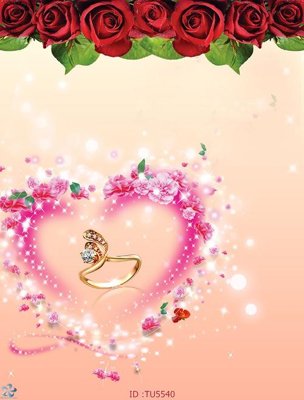 File PSD File in tủ nhựa TU5540 (nguyên bản) cho thiết kế