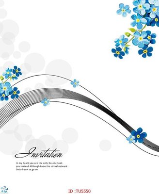 File tranh in trần File in tủ nhựa TU5550 (ảnh gốc siêu nét)