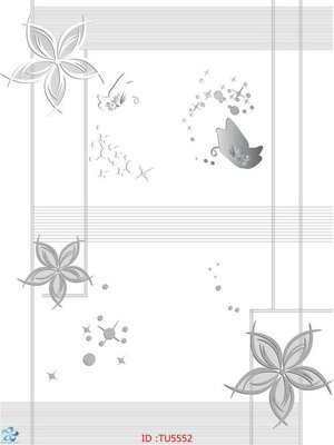 Hình ảnh gốc File in tủ nhựa TU5552 (để in khổ lớn)