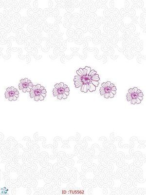 Tải file File in tủ nhựa TU5562 (gốc) làm file quảng cáo