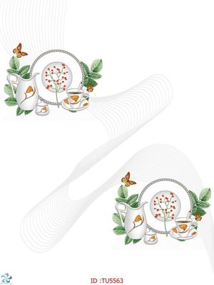 Tải file File in tủ nhựa TU5563 (gốc) in ấn ngay lập tức