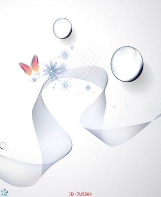 Tệp tin gốc File in tủ nhựa TU5564 (dùng cho in) File in tủ nhựa TU5564