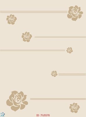 Tải file File in tủ nhựa TU5570 (gốc) làm tranh treo tường