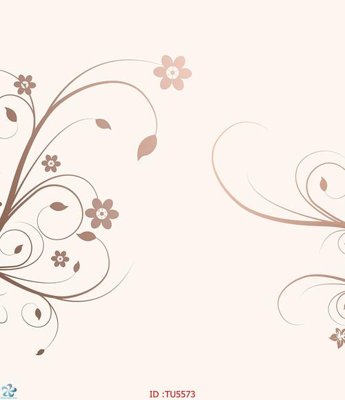 Chi tiết file gốc File in tủ nhựa TU5573 (cho in tráng gương)