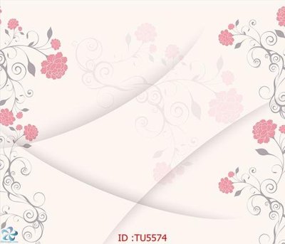 File PSD File in tủ nhựa TU5574 (bản gốc) cho nhà in