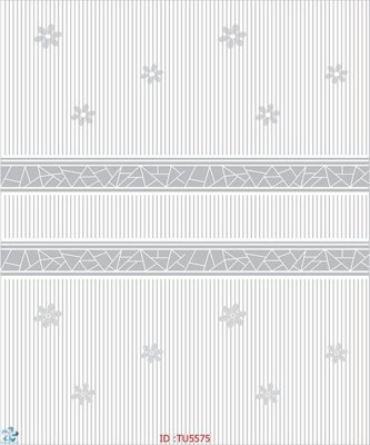 Tải file File in tủ nhựa TU5575 (ảnh gốc) file TIFF