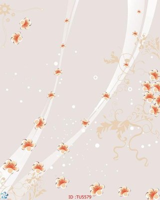 File gốc File in tủ nhựa TU5579 (phong cách) cổ điển