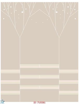 Tải file File in tủ nhựa TU5581 (gốc) chủ đề tâm linh