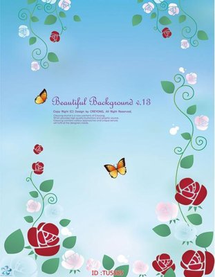 File gốc File in tủ nhựa TU5585 (in mica) làm bảng hiệu