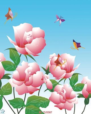 Tải file File in tủ nhựa TU5587 (gốc) chủ đề tôn giáo