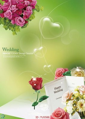 Tải file File in tủ nhựa TU5588 (ảnh gốc) in tranh kính