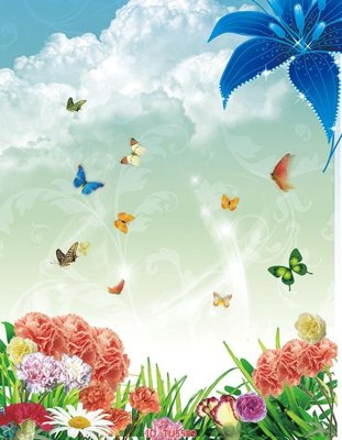 File gốc File in tủ nhựa TU5589 (in mica) làm quà tặng