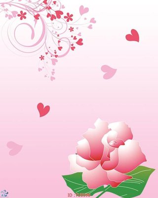 File tranh trang trí File in tủ nhựa TU5598 (tải file gốc)