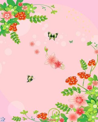 Download file tranh File in tủ nhựa TU5599 (file gốc PSD)