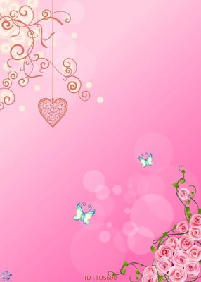 File PSD File in tủ nhựa TU5600 (bản gốc) đã tách nền