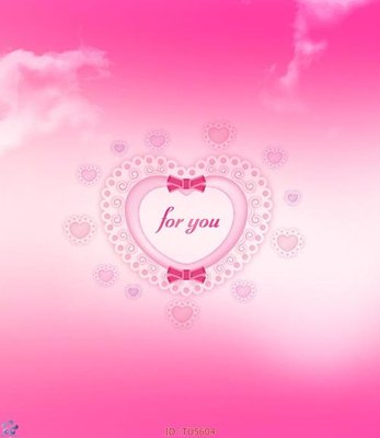 File tranh File in tủ nhựa TU5604 (gốc) in backlit film