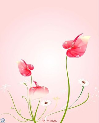 Tải về hình ảnh gốc File in tủ nhựa TU5606 sắc nét