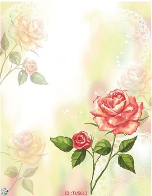 File PSD File in tủ nhựa TU5613 (gốc) cho designer