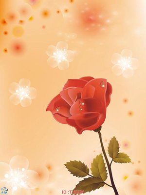 Tải file tranh File in tủ nhựa TU5624 (gốc) tại Filetranh.com