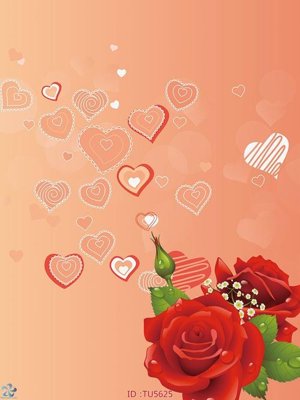 File ảnh gốc File in tủ nhựa TU5625 (chuyên in mica)